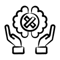 logo_image