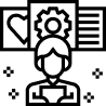 logo_image